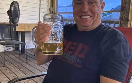 WhatsApp Image 2023-12-13 at 16.27.29