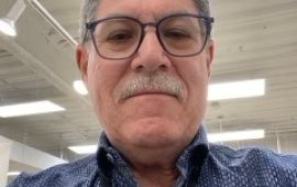 WhatsApp Image 2023-12-13 at 16.27.40