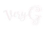 logo-very-g-wht